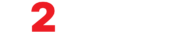 Logo Y2 Studio