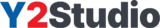 Logo Y2 Studio